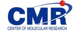 CRM internacional