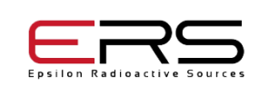 Epsilon Radioactive Sources (ERS)